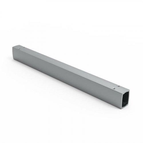 nVent HOFFMAN S1MT750