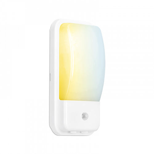 Aurora AU-BH10PIRCSW