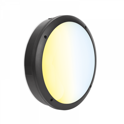 Aurora AU-BHD18CS