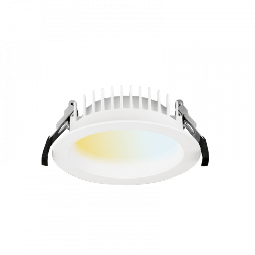 Aurora AU-DDLH412CSV