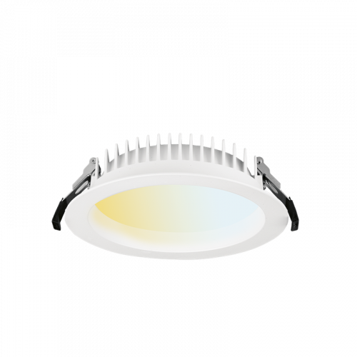 Aurora AU-DDLH825CS