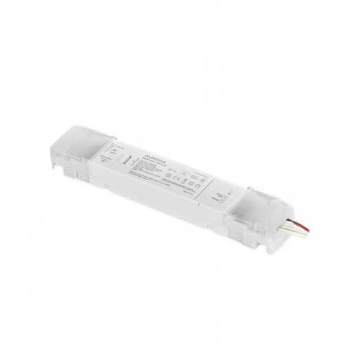 Aurora AU-EM1EXST