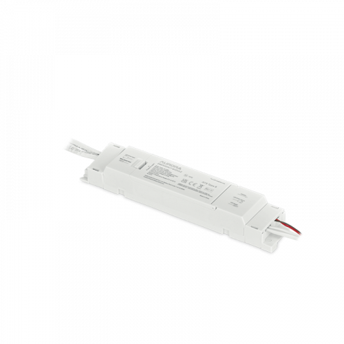Aurora AU-EM2