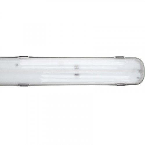 Kosnic KENCB20S4F-W40