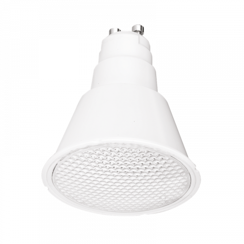 Aurora AU-GUF4011LED/40