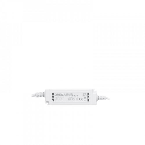 Aurora AU-LED2412IP