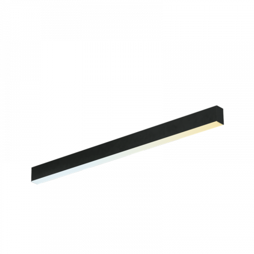 Aurora AU-LN1540CSEMBLK