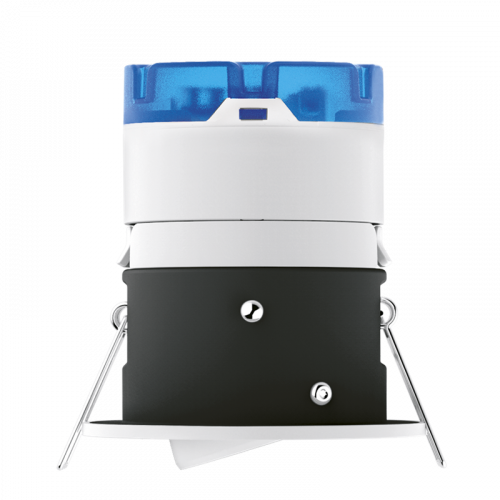 Aurora AU-MPRO2AW/30