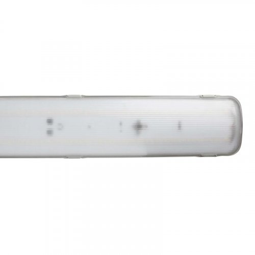 Kosnic KENCB65T6F-W40