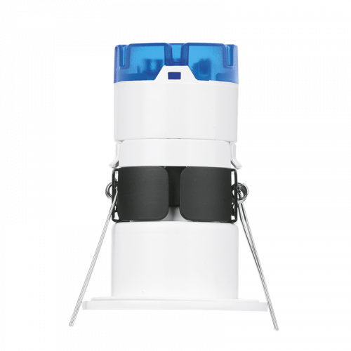 Aurora AU-MPRO5A/40