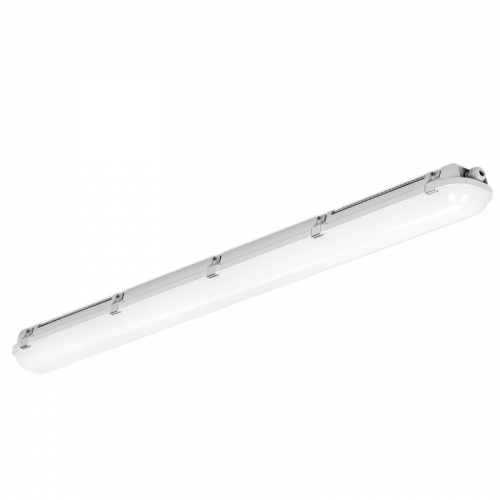 Aurora EN-ANT1840/40