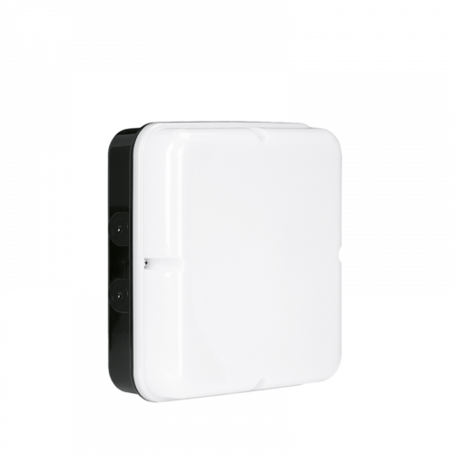 Aurora EN-BH18SBLK/40EM