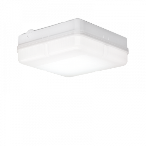 Aurora EN-BH18SW/40MS