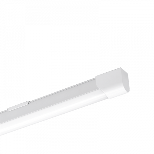 Aurora EN-BN610/40