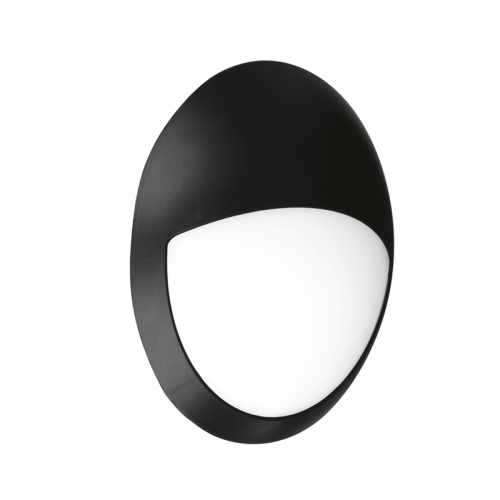 Aurora EN-BZE15BLK