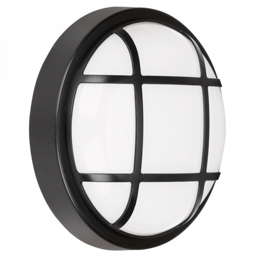 Aurora EN-BZG120BLK