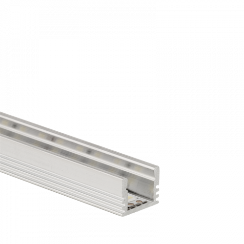 Aurora EN-CH1011