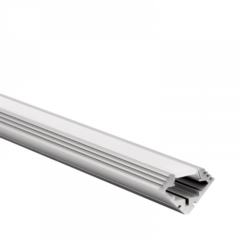 Aurora EN-CH1041