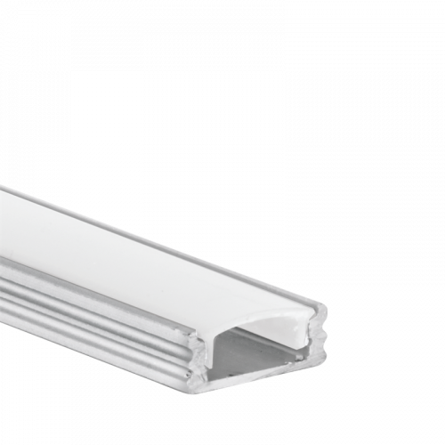 Aurora EN-CHPC1FR2