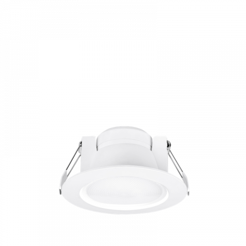 Aurora EN-DL10/40