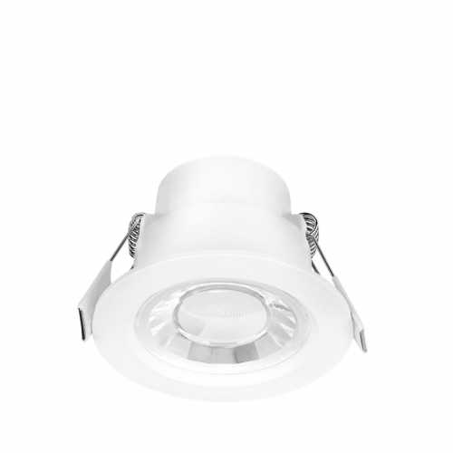 Aurora EN-DL10160B/40