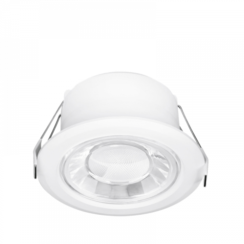 Aurora EN-DDL1019/40
