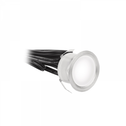 Aurora EN-DK12/30
