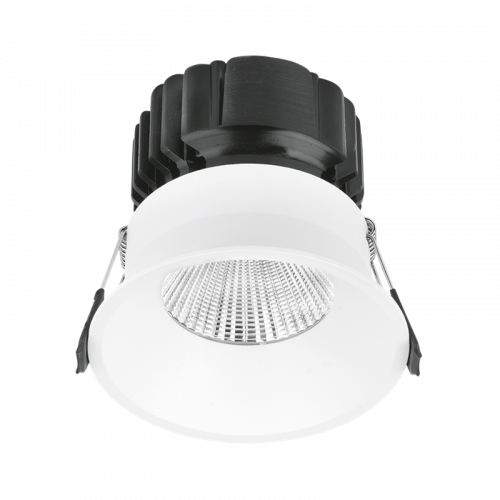 Aurora EN-DLB152D/40