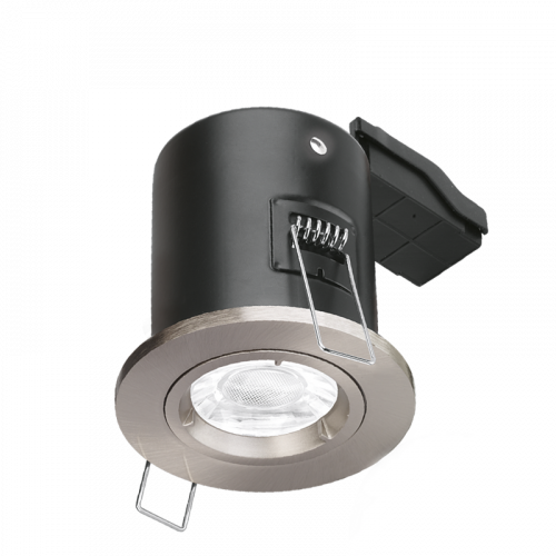 Aurora EN-FD101SN