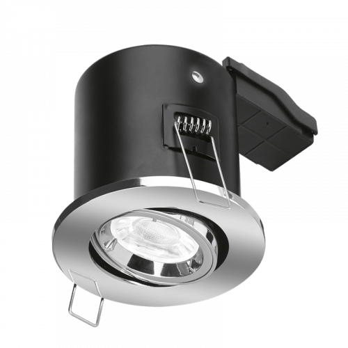 Aurora EN-FD102PC