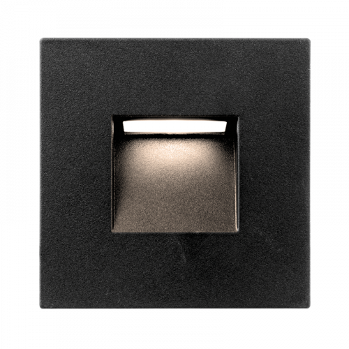 Aurora EN-FWB2W