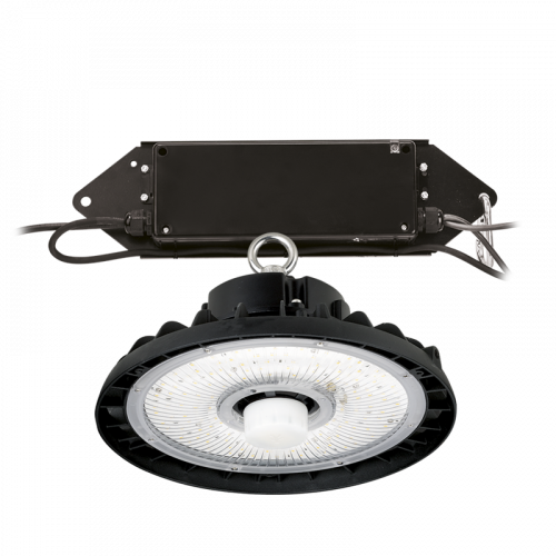 Aurora EN-HBD150EMMS/40
