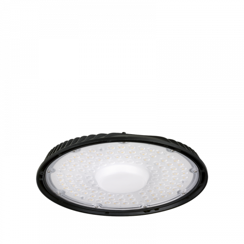 Aurora EN-HBE150B/40