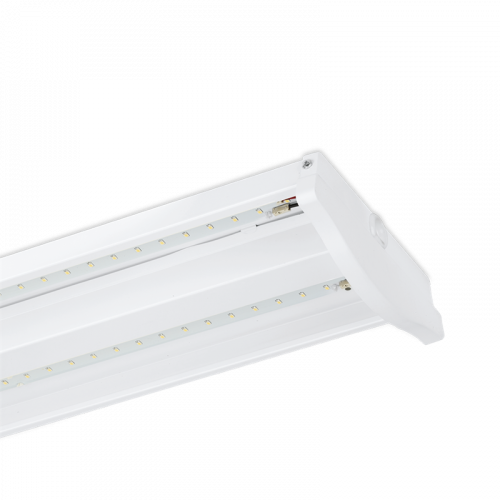 Aurora EN-SF1840V/40