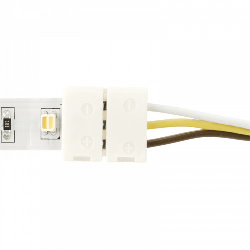 Aurora EN-ST93B