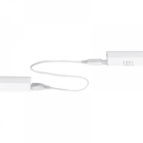 Aurora EN-T5L025