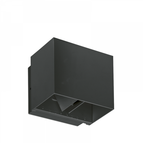 Aurora EN-WL10BLK/30
