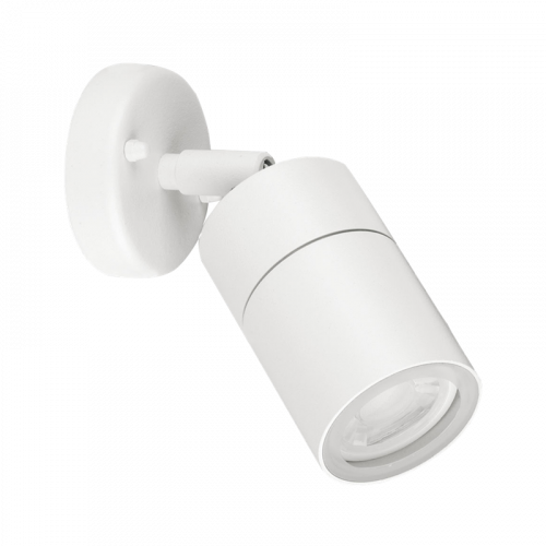 Aurora EN-WL1W