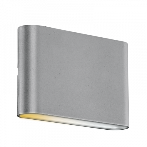 Aurora EN-WL6CSBLK