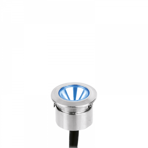 Aurora EN-WU682BR/BLU