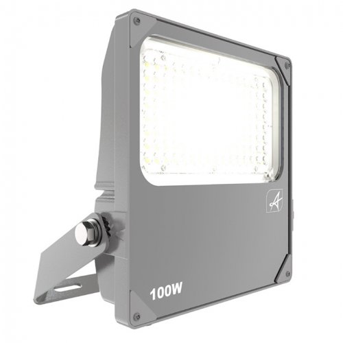 Ansell Lighting AAZCLED100/ASY