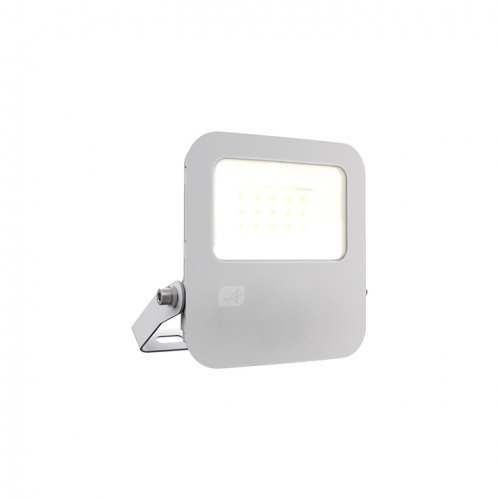 Ansell Lighting AWZILED10/WW