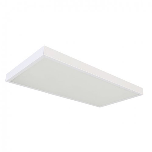 Ansell Lighting AERMLED/120/SMF