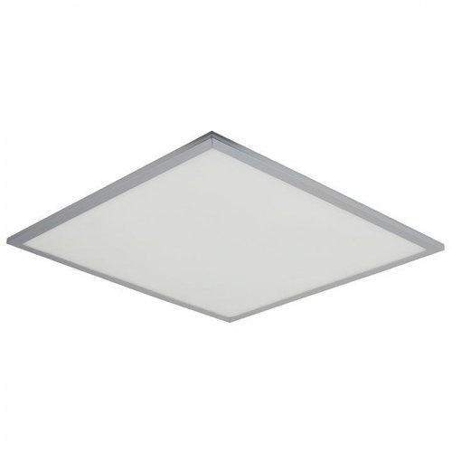 Ansell Lighting AIRMLED/SK