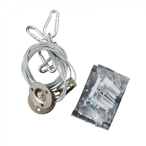Ansell Lighting APACLED/SK