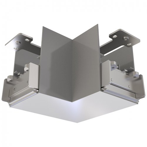 Ansell Lighting AVASLED/90