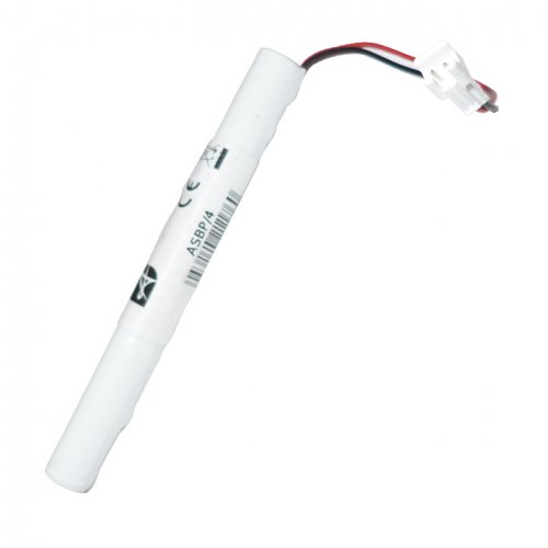 Ansell Lighting ASBP/4