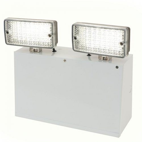 Ansell Lighting ATSLED/3NM