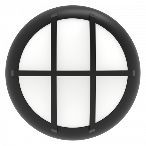 Lumineux 401598