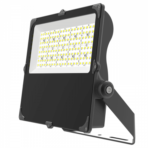 Lumineux 430473-120